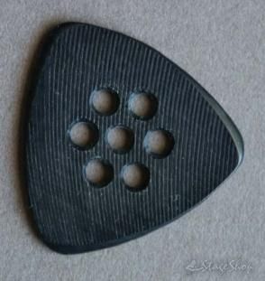 info_cf140black.jpg