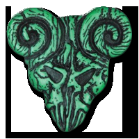 plectrum_pod.png